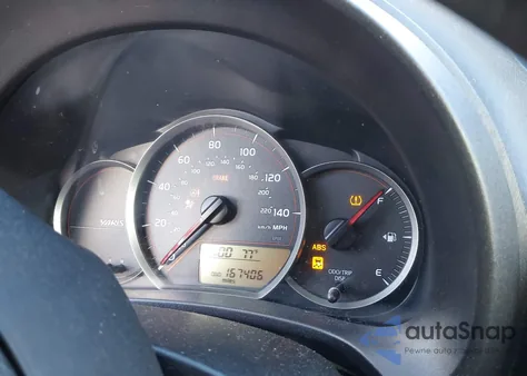 2012 Toyota Yaris L from USA, damaged, VIN JTDKTUD31CD528249